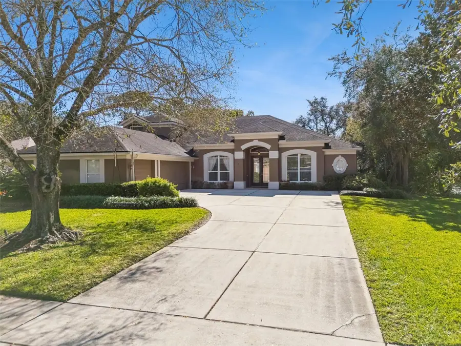 405 Almeria Court, Winter Springs, FL 32708 - Image #3