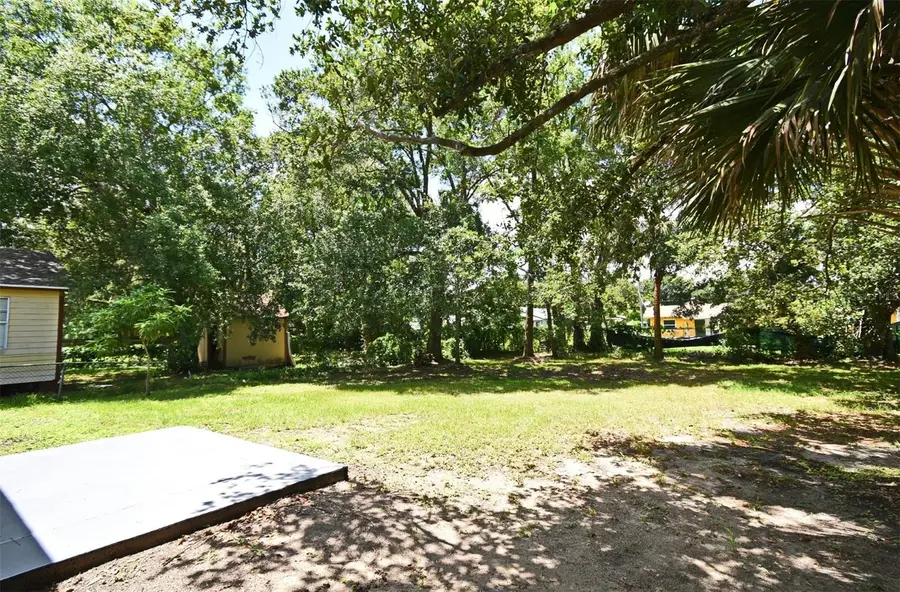 1502 W 16th Street, Sanford, FL 32771 - #3