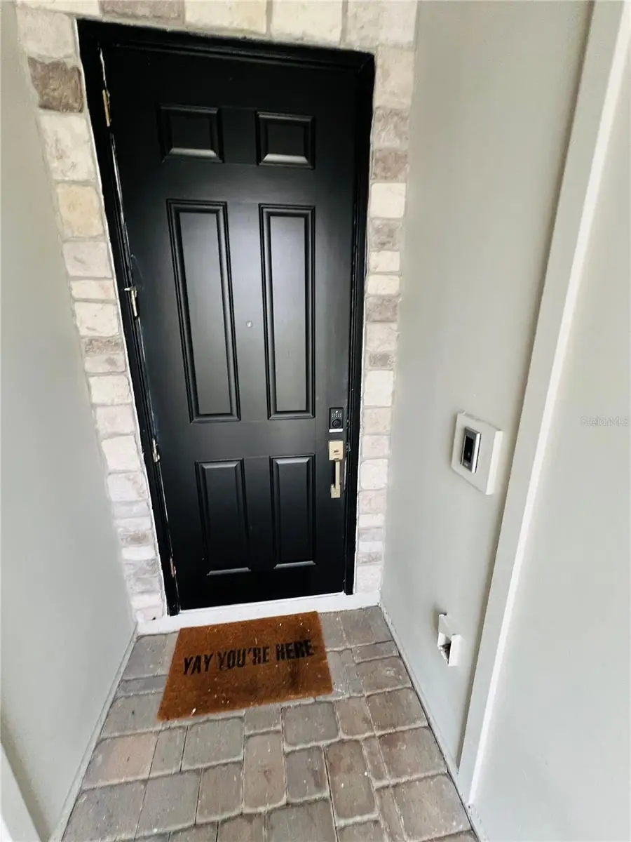 11258 Whistling Pine Way, Orlando, FL 32832 - Image #2