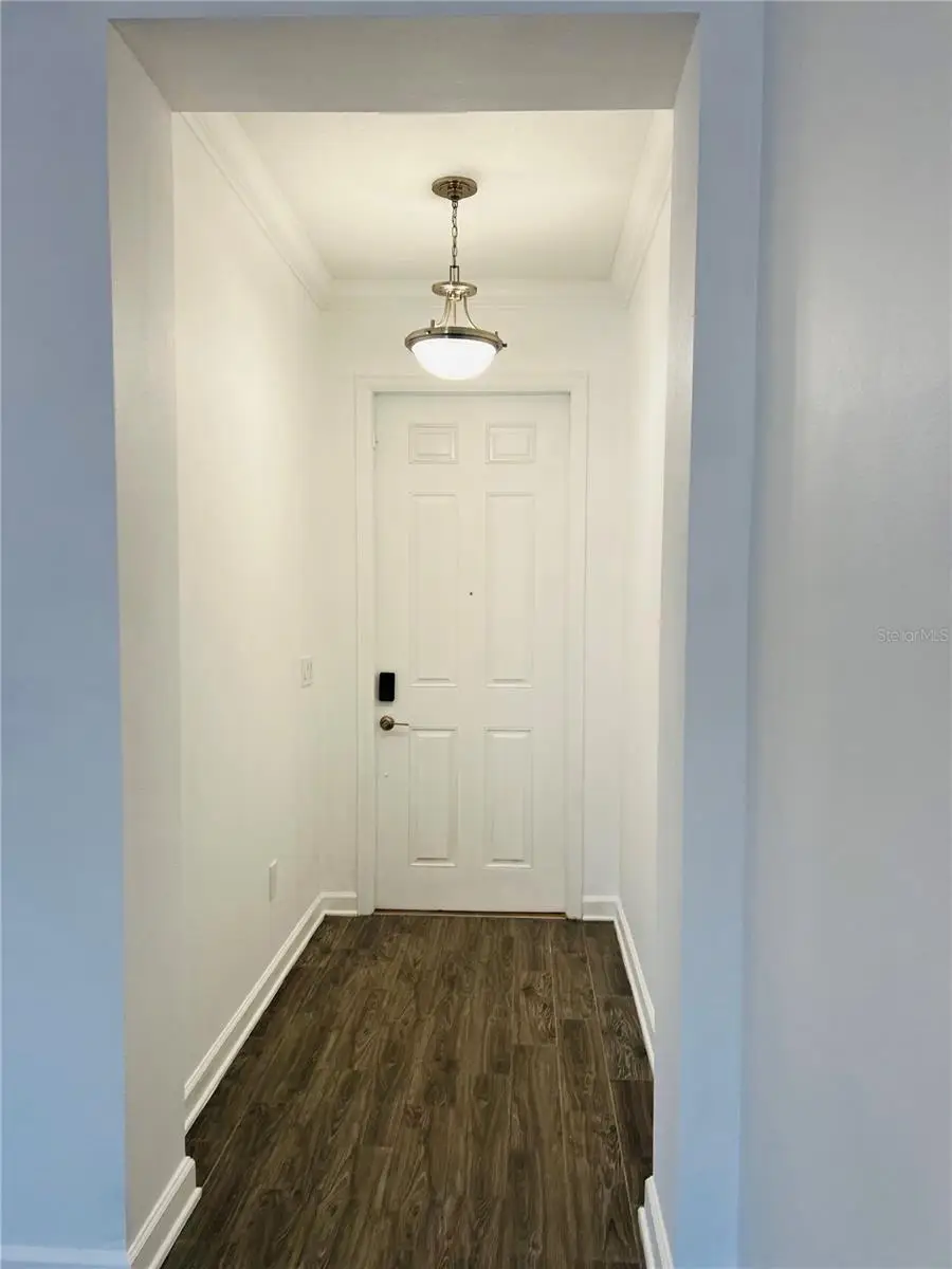 11258 Whistling Pine Way, Orlando, FL 32832 - Image #3