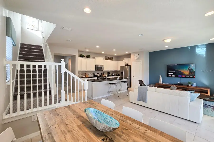 2006 Majorca Drive, Kissimmee, FL 34747 - Image #3