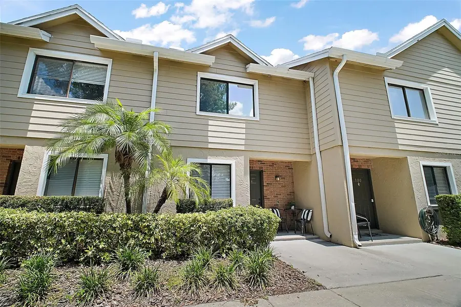 184 Sandlewood Trail #2, Winter Park, FL 32789 - Image #3