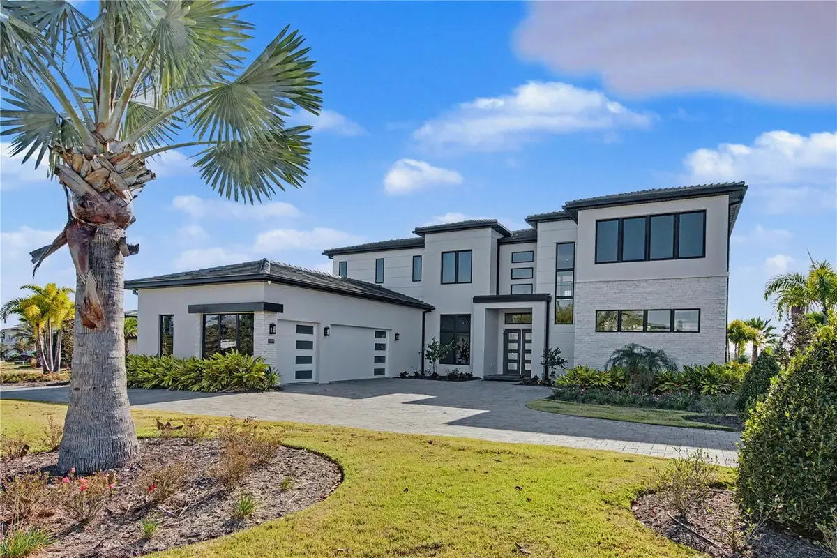 17300 Pesce Loop, Montverde, FL 34756 - #1