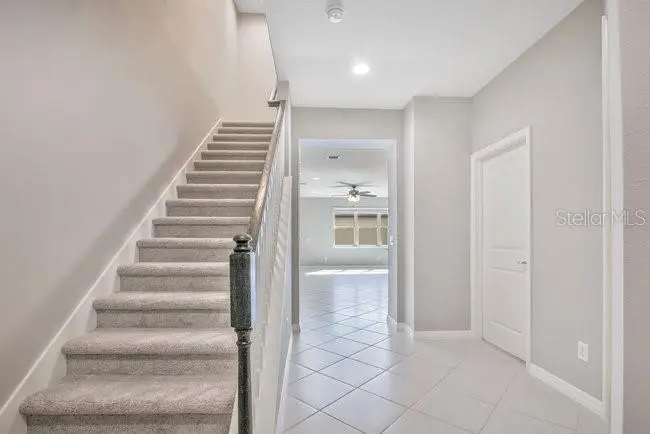 7333 Duxbury Lane, Winter Garden, FL 34787 - #2