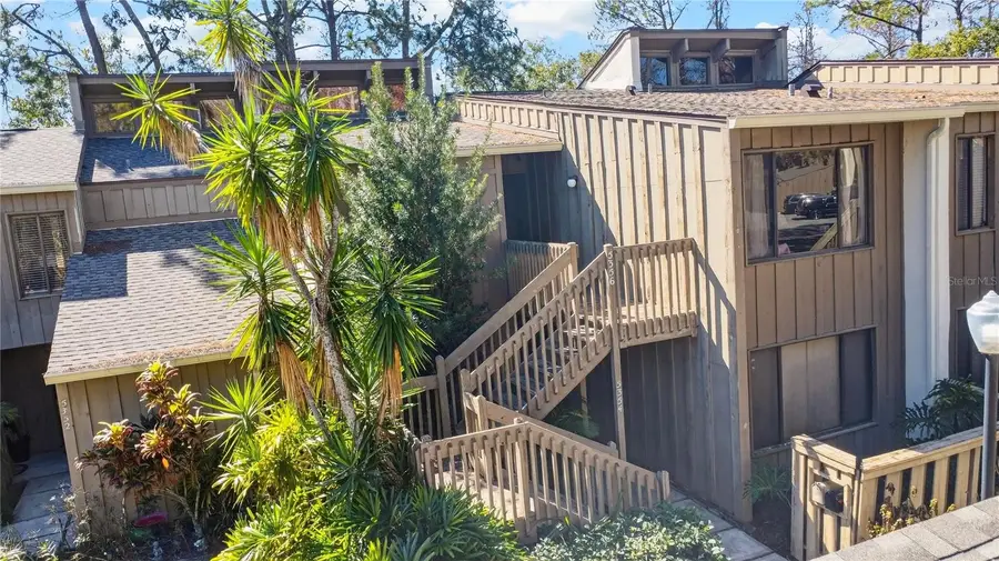 5356 Burning Tree Drive #D-07-2, Orlando, FL 32811 - Image #2