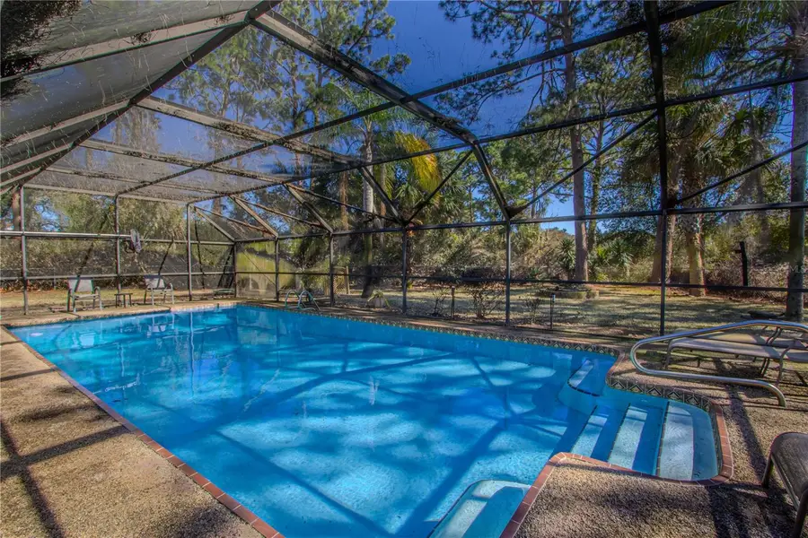 4881 Bridge Road, Cocoa, FL 32927 - #2