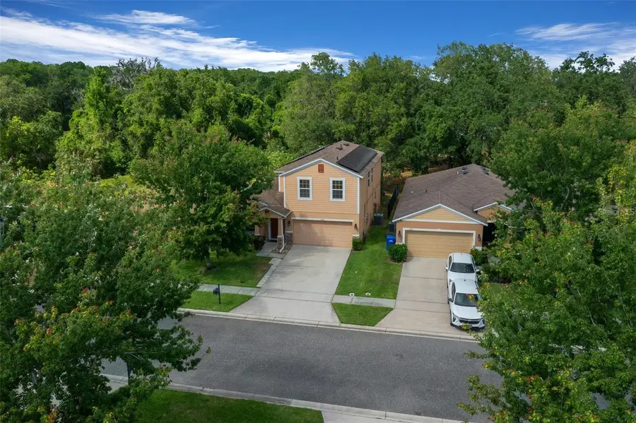 5128 Grassy Knoll Drive, Tavares, FL 32778 - Image #3