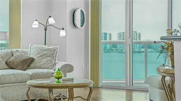 241 Riverside Drive #502, DAYTONA BEACH, FL 32117