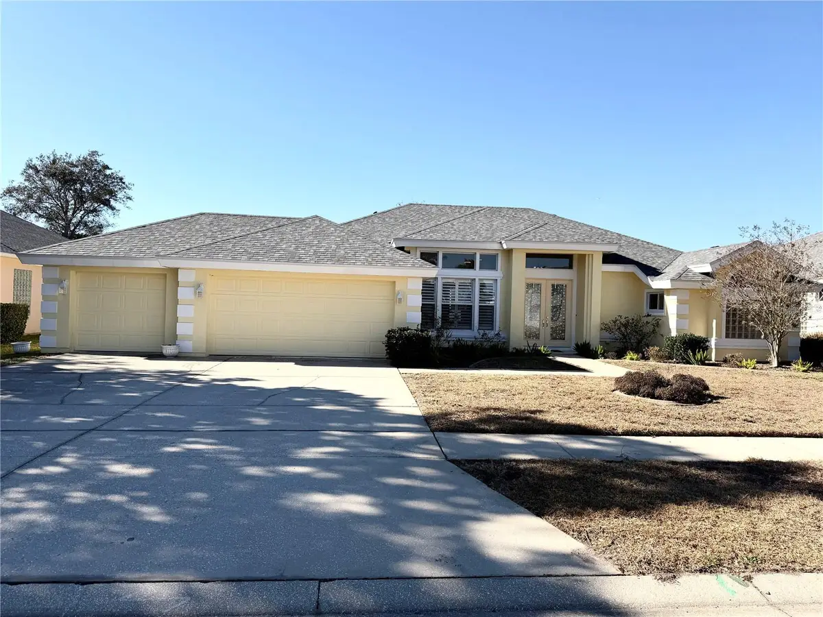 1304 Crepe Myrtle Lane, Port Orange, FL 32128 - Image #1