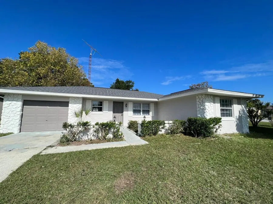 4211 SW 145th Place Road, Ocala, FL 34473 - #2