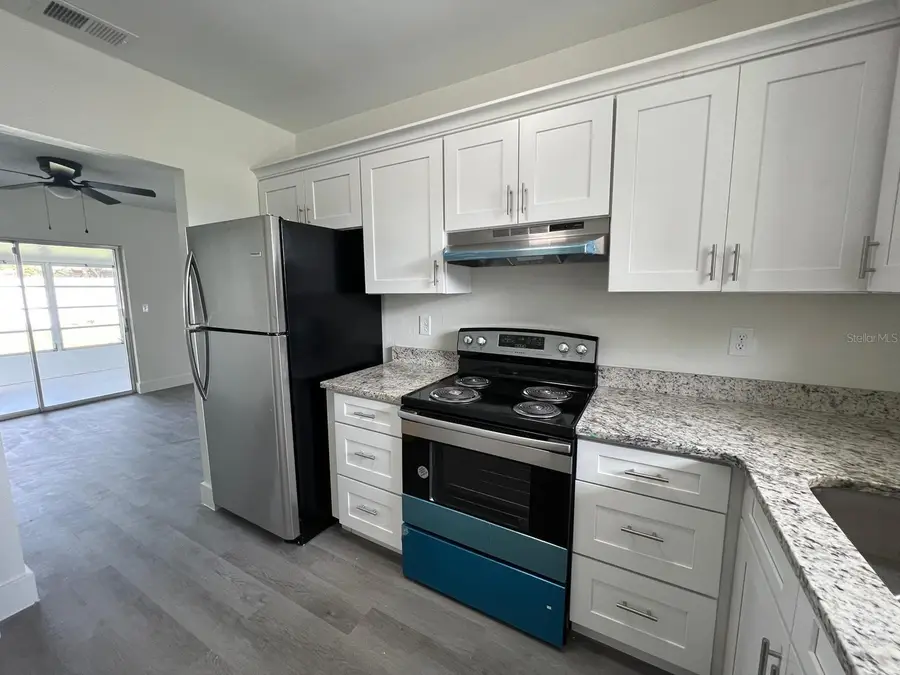 4211 SW 145th Place Road, Ocala, FL 34473 - #3