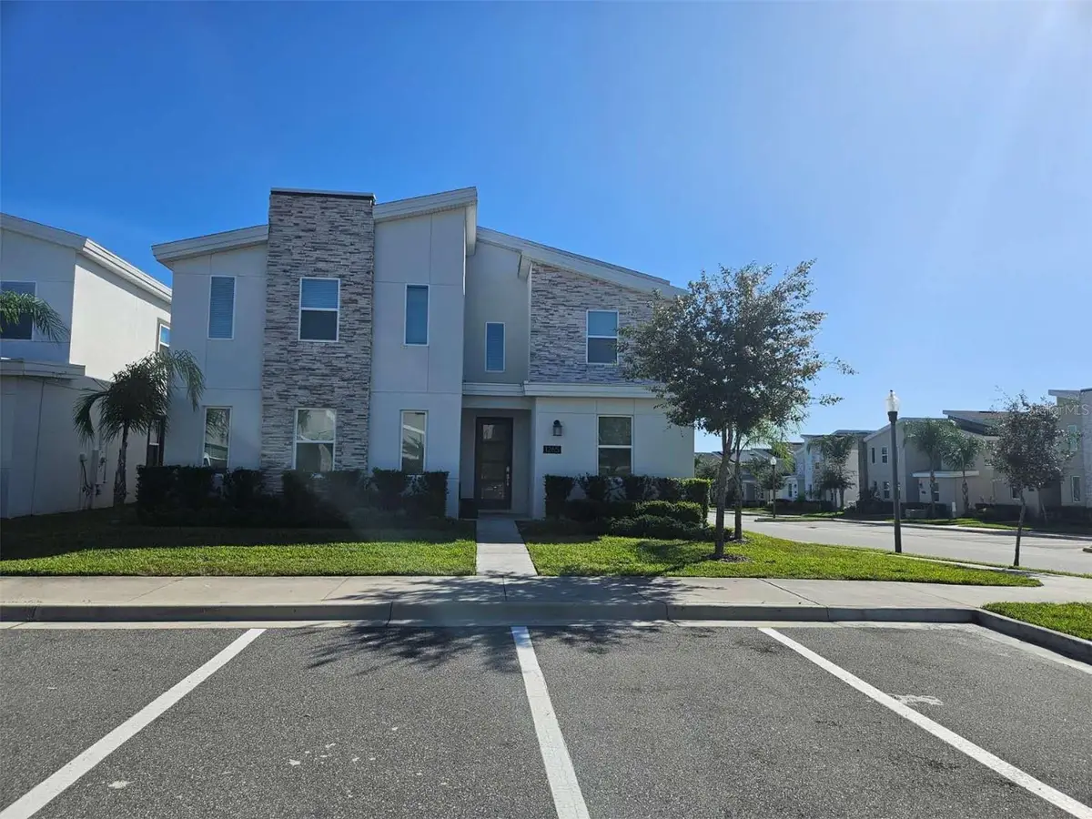 1265 Challenge Drive, Davenport, FL 33896 - Image #1