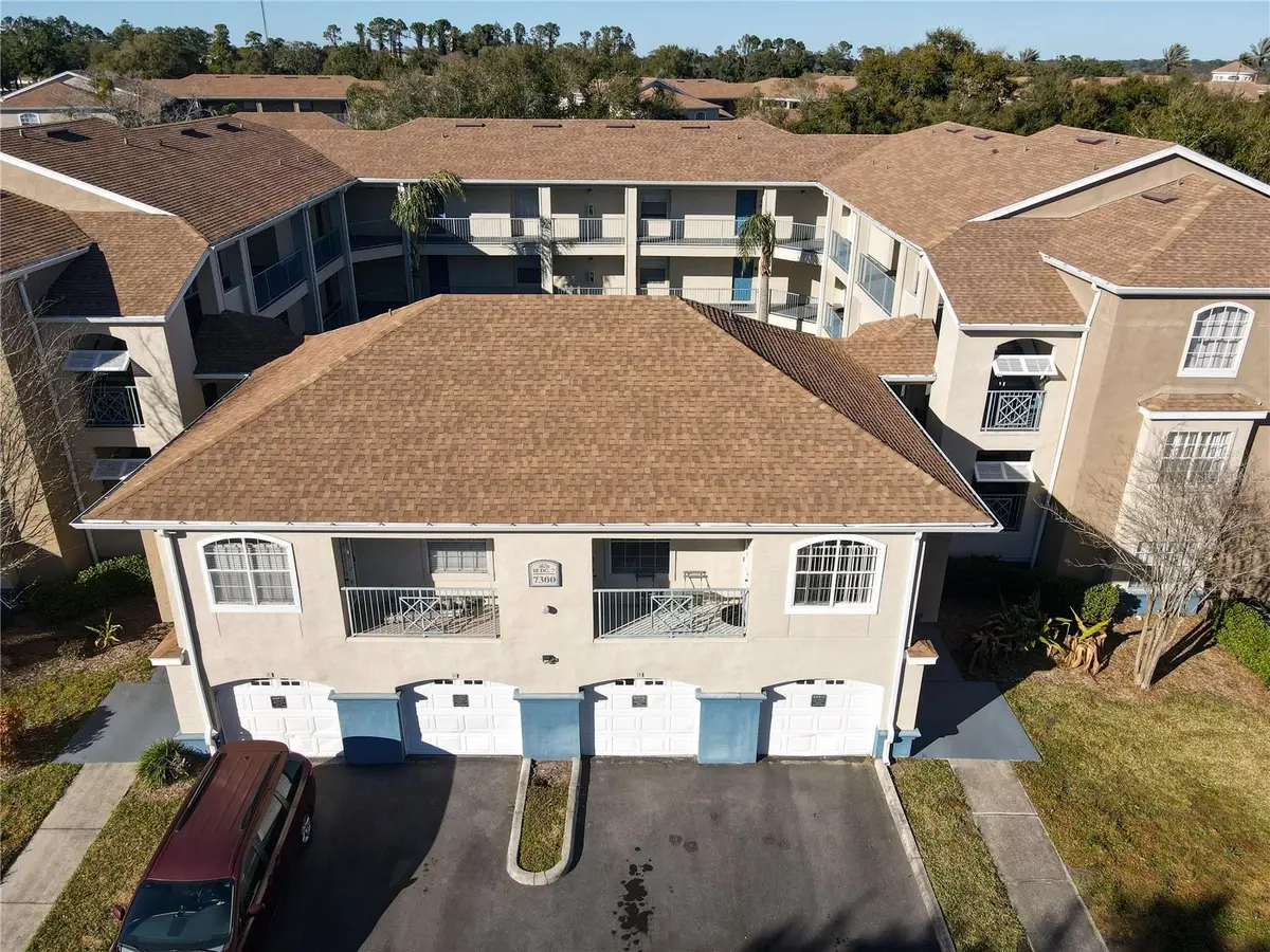 7300 Westpointe Boulevard #729, Orlando, FL 32835 - #1