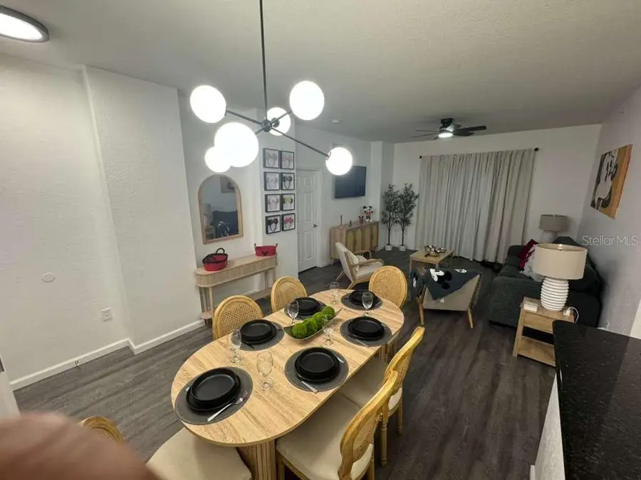 8100 Poinciana Boulevard, Orlando, FL 32821 - Image #2