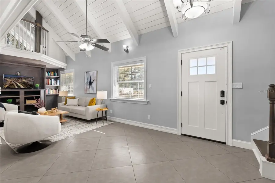 8255 Lake Underhill Road, Orlando, FL 32825 - Image #3