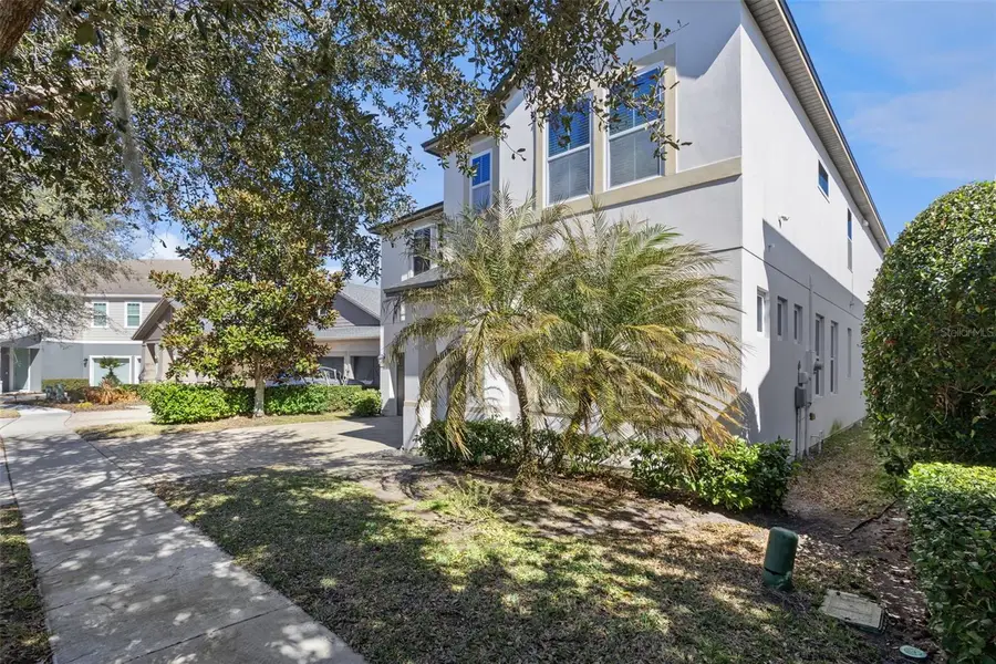 7123 Calm Cove Court, Windermere, FL 34786 - Image #3