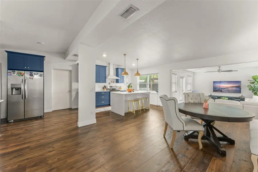 1222 Baldwin Drive, Orlando, FL 32806 - Image #3