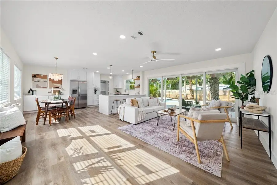 145 SE 3rd Street, Satellite Beach, FL 32937 - #3