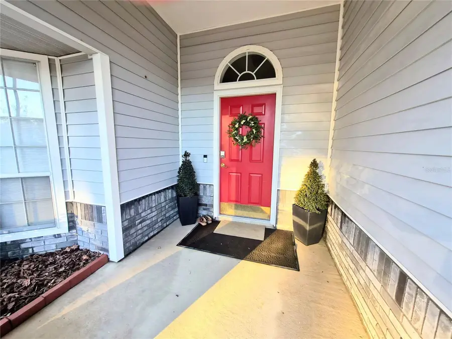 1417 NW 99th Terrace, Gainesville, FL 32606 - #2