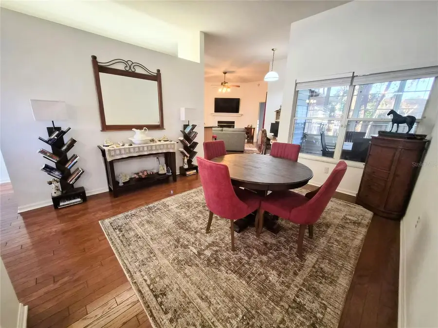 1417 NW 99th Terrace, Gainesville, FL 32606 - #3