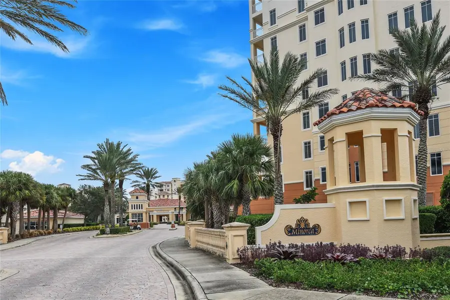 263 Minorca Beach Way #301, New Smyrna Beach, FL 32169 - #3