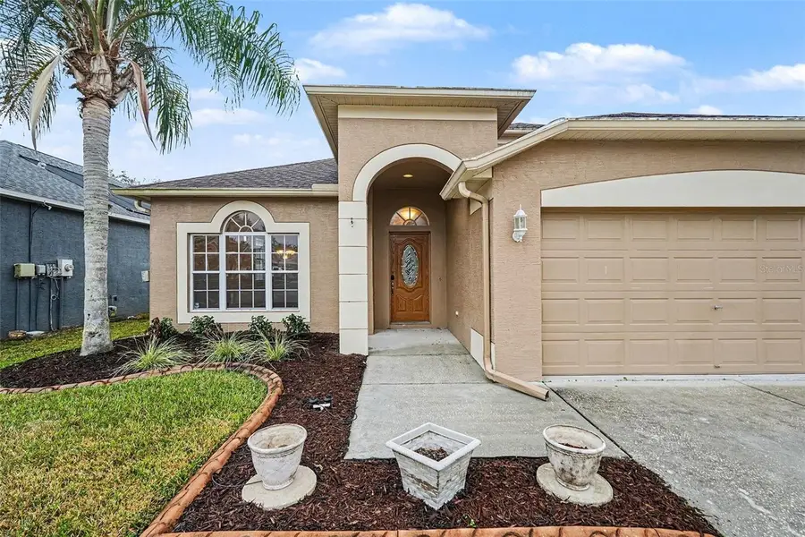 10602 Beneva Drive, Tampa, FL 33647 - Image #3