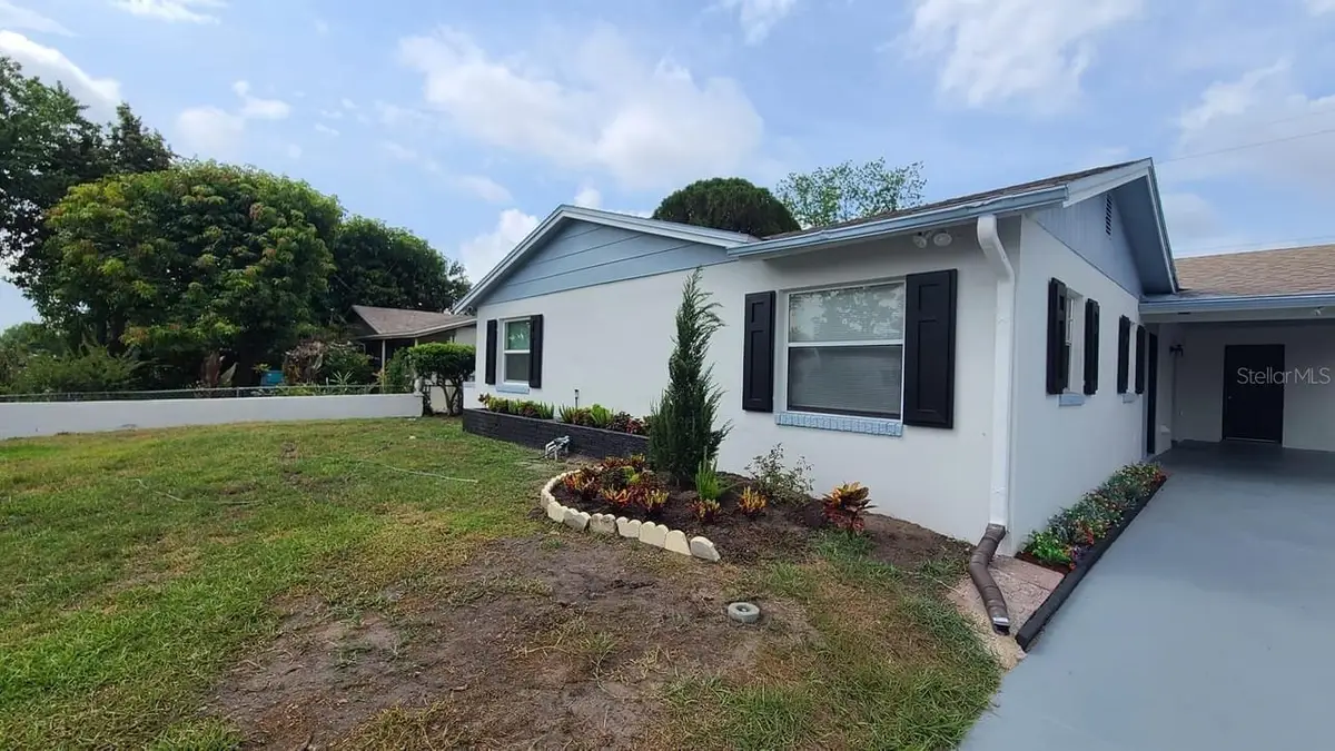 Address Withheld By Seller, Orlando, FL 32811 - #1