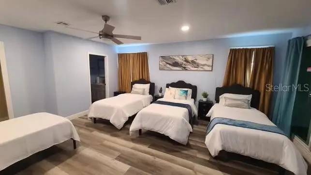 Address Withheld By Seller, Orlando, FL 32811 - #3