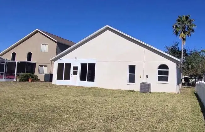 25442 Bruford Boulevard, Land O Lakes, FL 34639 - Image #3