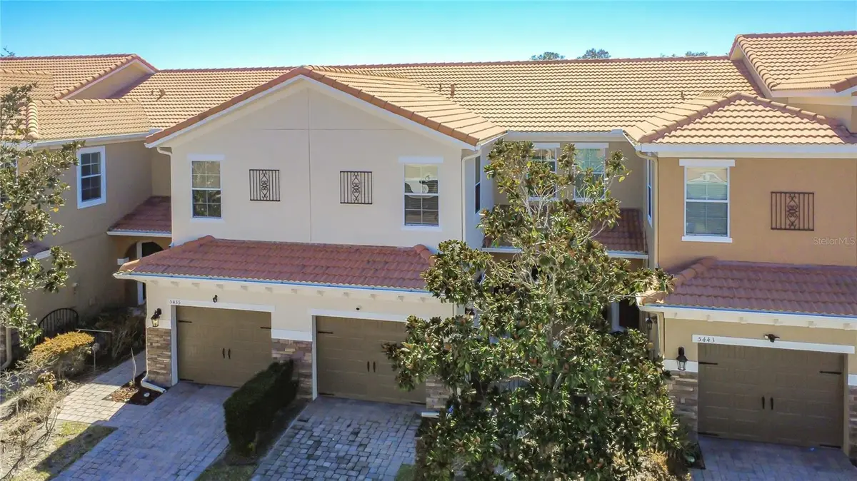 5439 Via Appia Way, Sanford, FL 32771 - #1