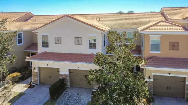 5439 Via Appia Way, SANFORD, FL 32771