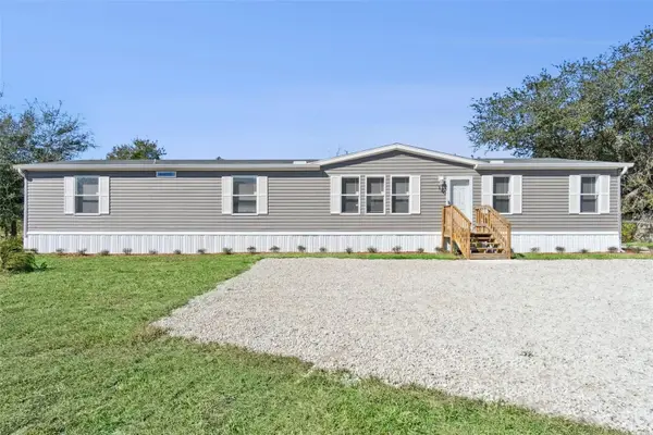 180 Sandpine Court, ST CLOUD, FL 34771