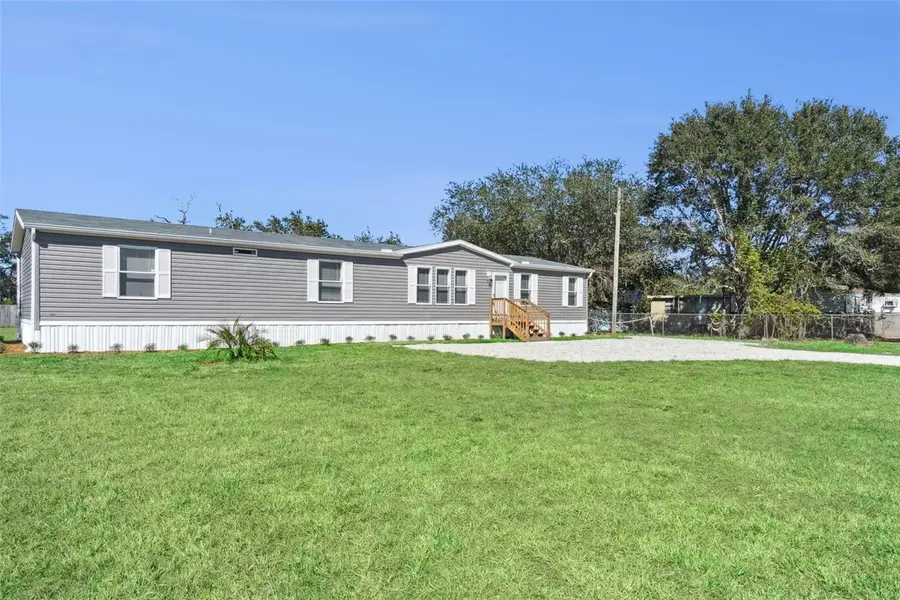 180 Sandpine Court, Saint Cloud, FL 34771 - Image #3