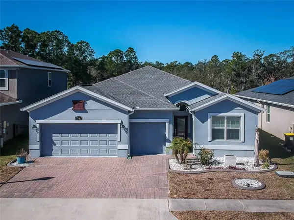 2537 Camden Park Circle, DAVENPORT, FL 33837
