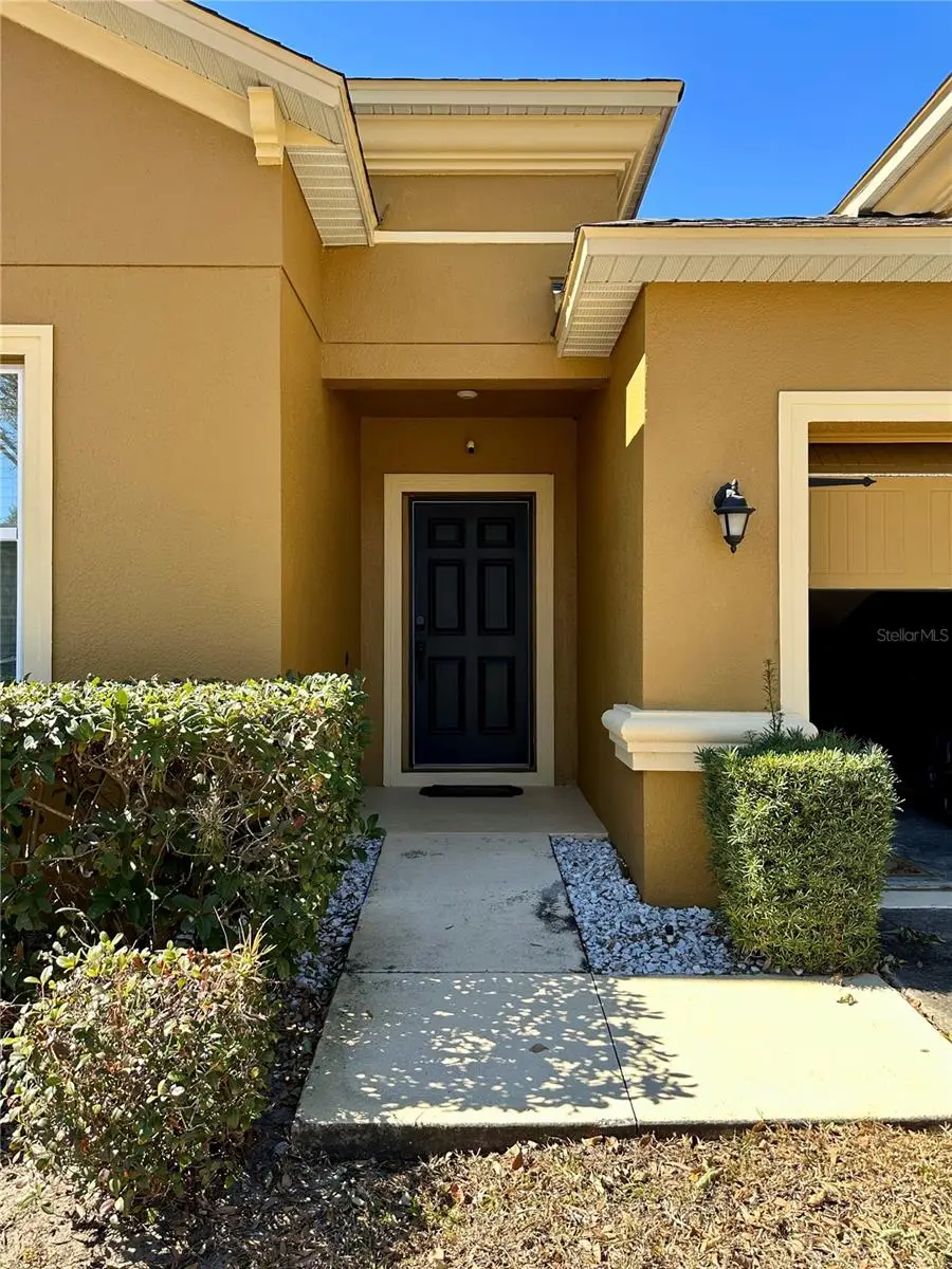 2115 Waseca Lane, Leesburg, FL 34748 - Image #2