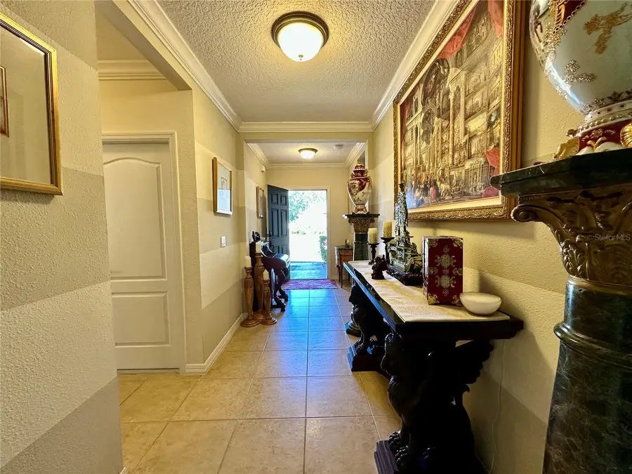 2115 Waseca Lane, Leesburg, FL 34748 - Image #3