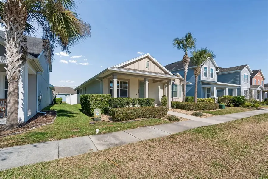 14663 Promenade Parkway, Odessa, FL 33556 - #3