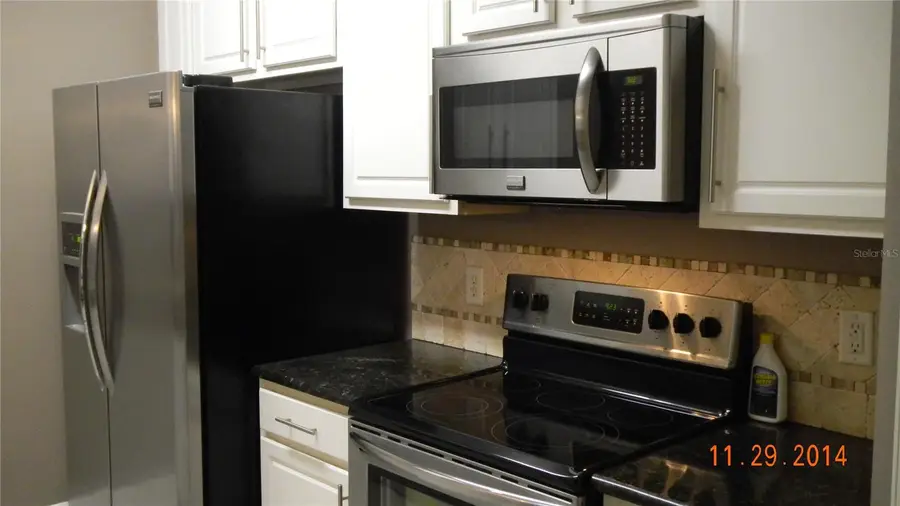 583 Brantley Terrace Way #103, Altamonte Springs, FL 32714 - Image #2