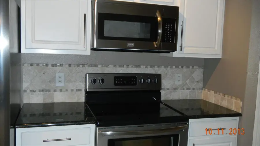 583 Brantley Terrace Way #103, Altamonte Springs, FL 32714 - Image #3