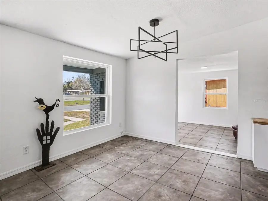 3032 Truman Boulevard, Sanford, FL 32771 - #2