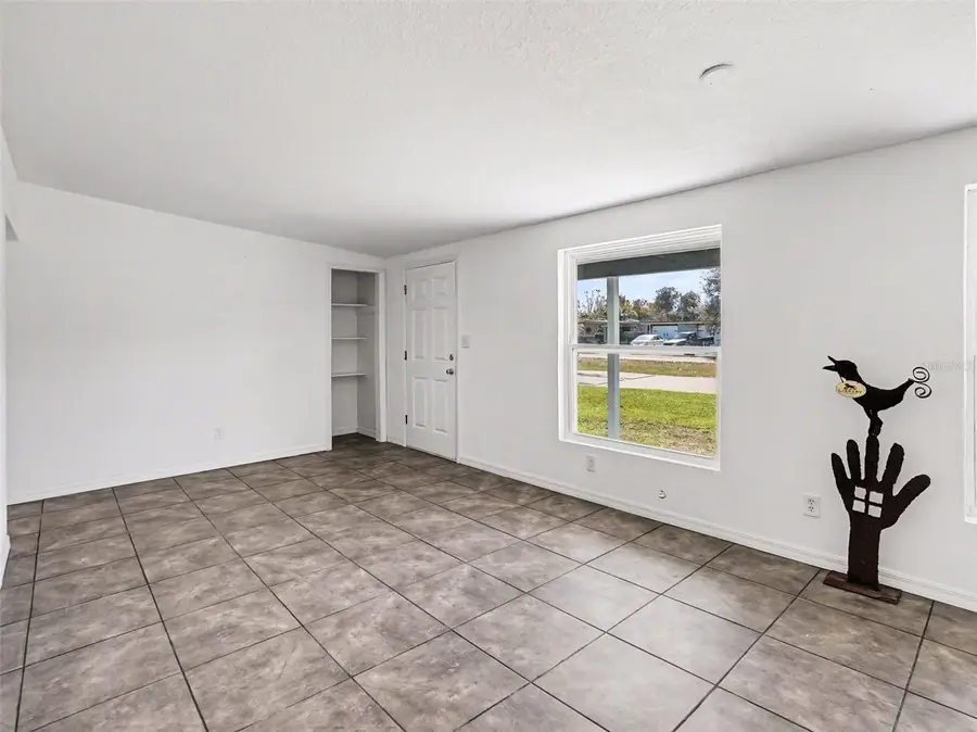 3032 Truman Boulevard, Sanford, FL 32771 - #3