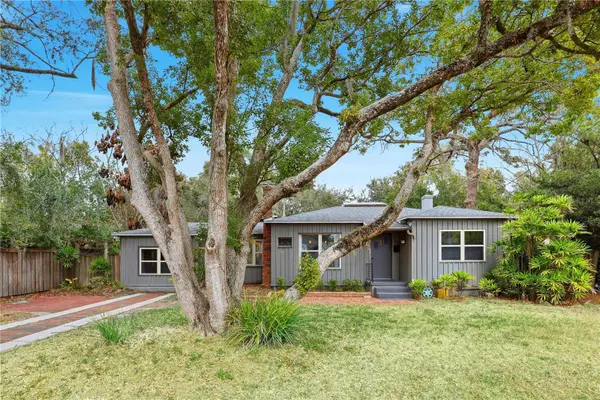 2315 Ohio Drive, ORLANDO, FL 32803