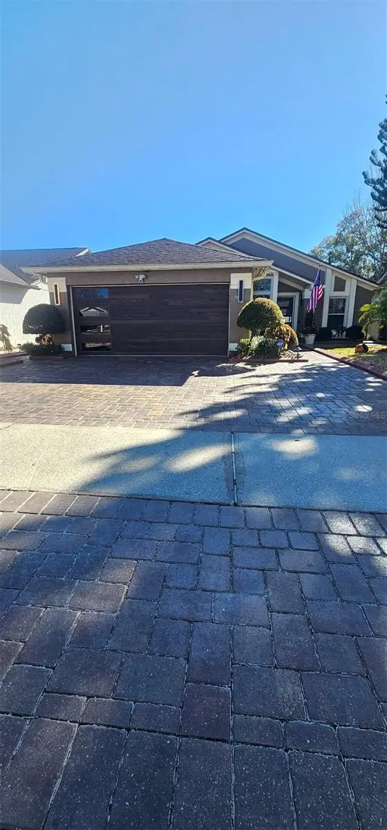 1016 Alpug Avenue, Oviedo, FL 32765 - Image #2