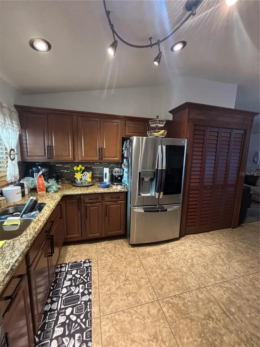 1016 Alpug Avenue, Oviedo, FL 32765 - Image #3