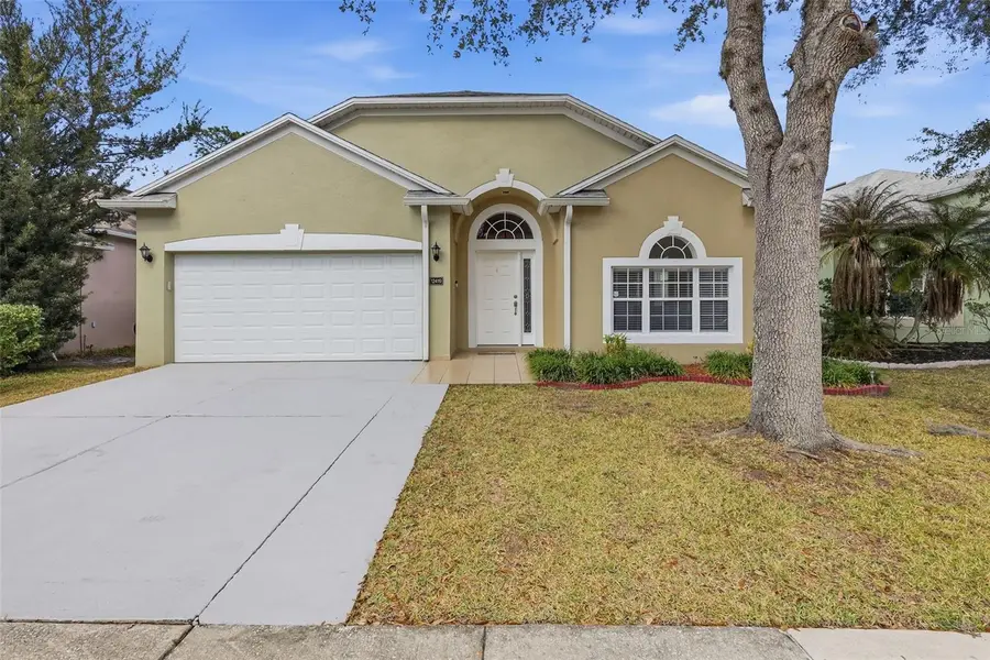 12419 Cape Sound Cove, Orlando, FL 32825 - #2