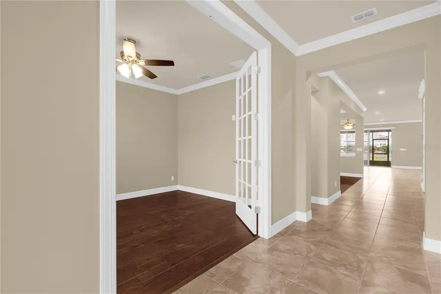 2819 Matera Drive, Saint Cloud, FL 34771 - Image #2