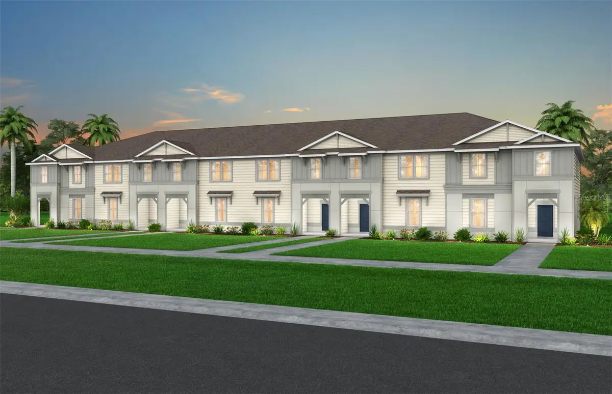 16224 Palm Frond Avenue, Clermont, FL 34714 - Image #1