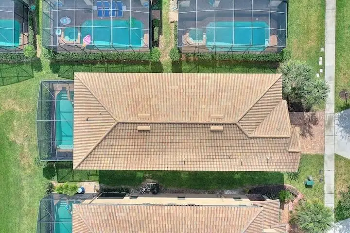 1627 Lima Ave, Kissimmee, FL 34747 - #2