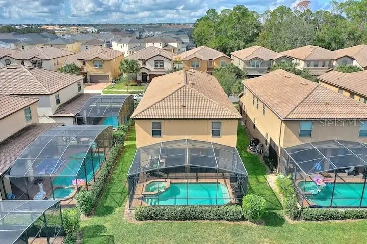 1627 Lima Ave, Kissimmee, FL 34747 - #3