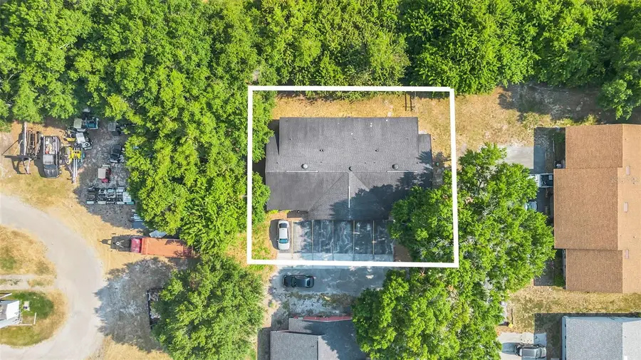 5764 State Road 542 W, Winter Haven, FL 33880 - #3